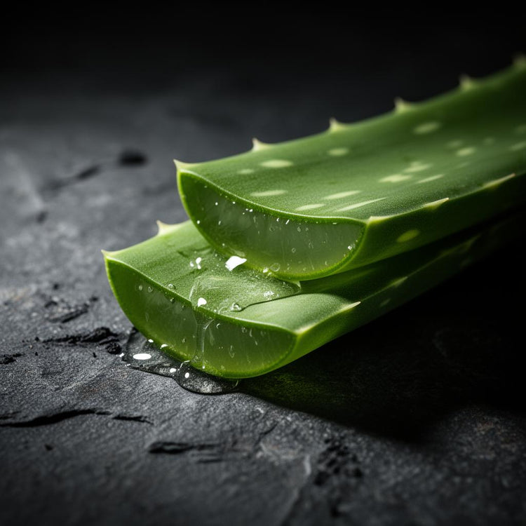 ALOE