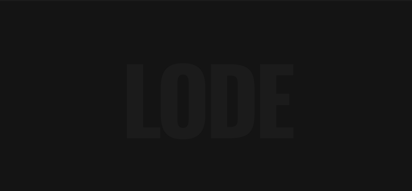 Background texture spray overlay