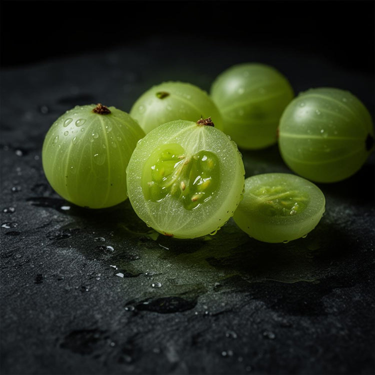 AMLA