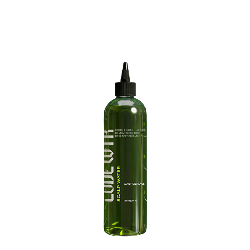 Product Bottle