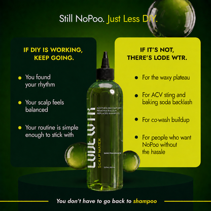 SCALP WATER N