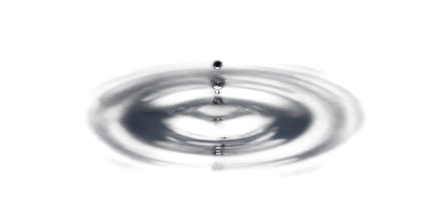 Water Ripple